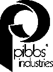 Pibbs