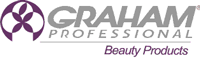 Graham Beauty